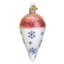 product-266965-1785771380-MER01-0000662^2